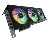 KFA2 GeForce RTX 5070 EX Gamer 1-Click OC 12GB GDDR7 DLSS4 - 1356494 - zdjęcie 2
